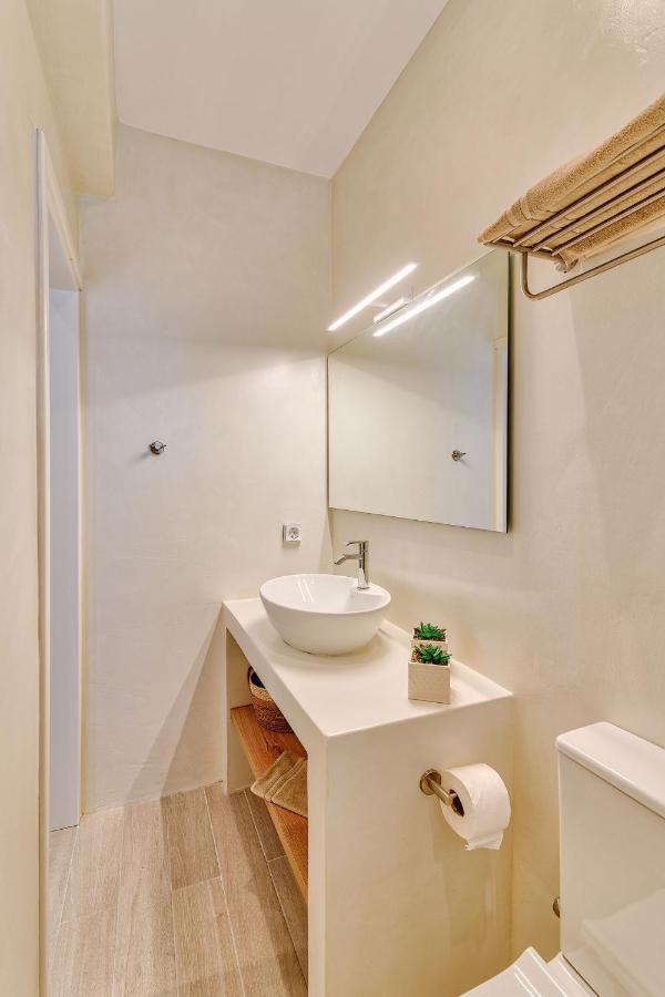 Ardilia Cosy Aparthotel