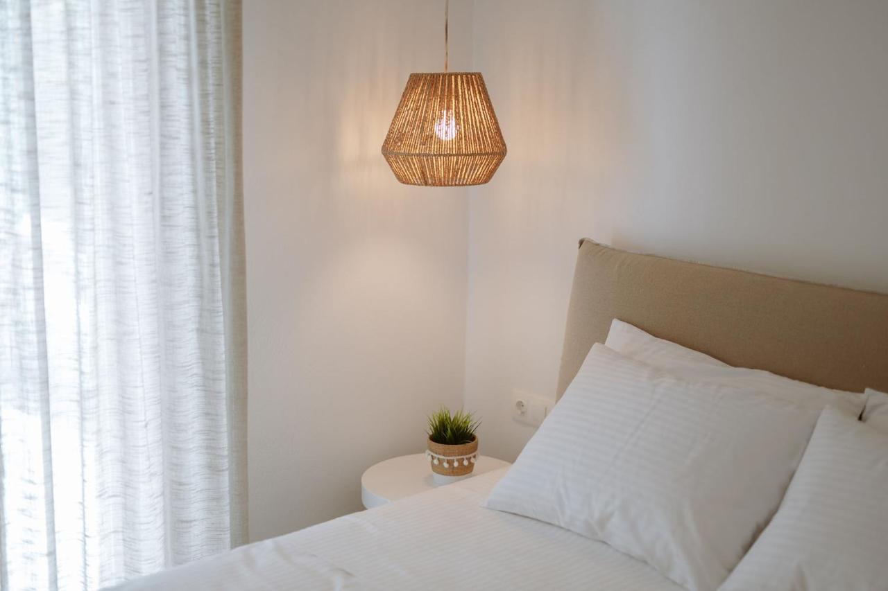 Ardilia Cosy Aparthotel *