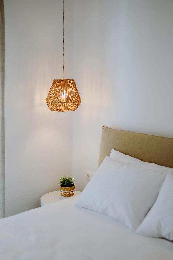 Aparthotel Ardilia Cosy *