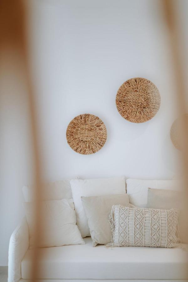 Aparthotel Ardilia Cosy *