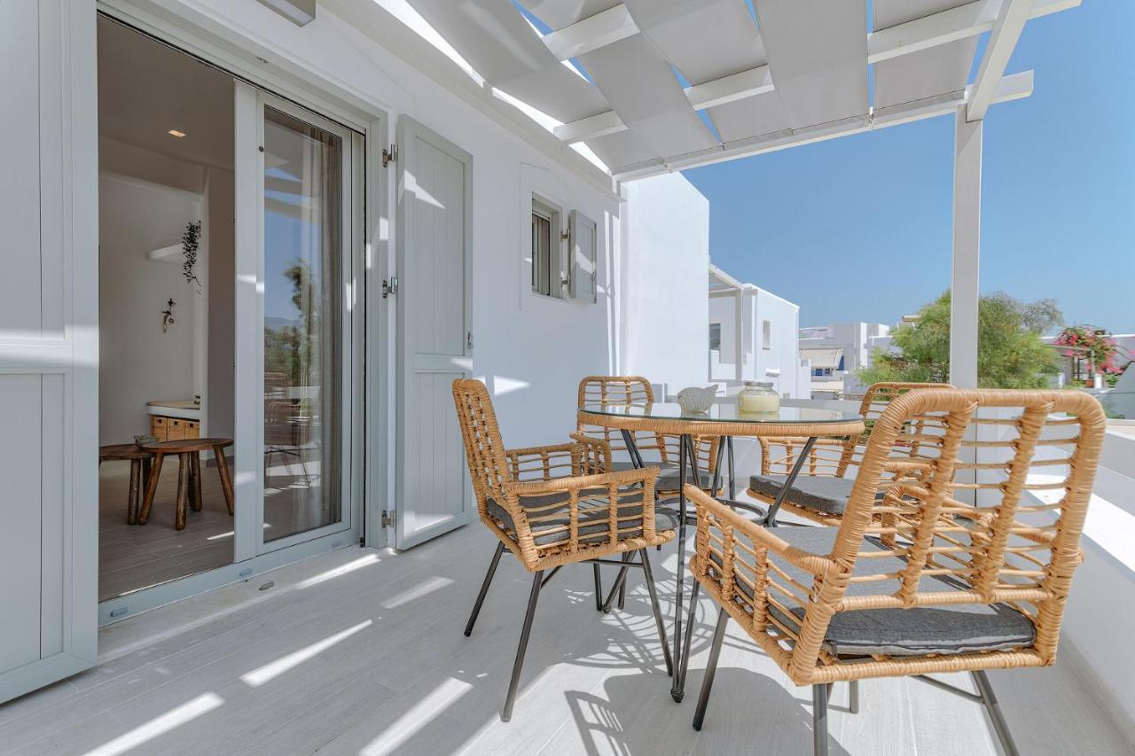 Aparthotel Ardilia Cosy