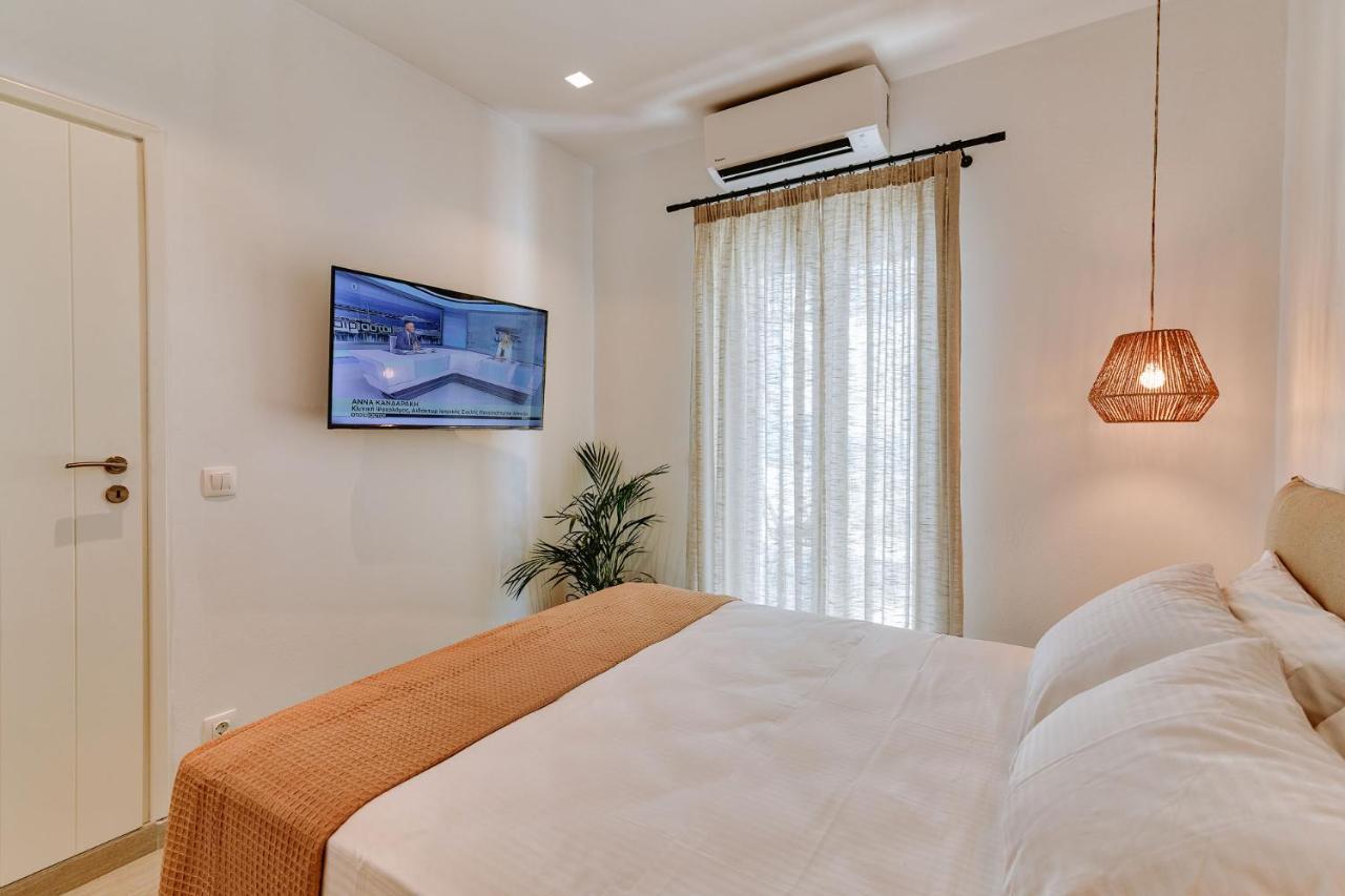 Ardilia Cosy Aparthotel *