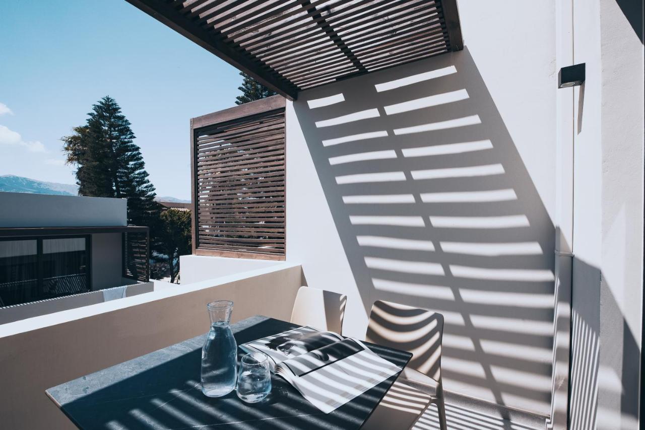 Hotel Meni &