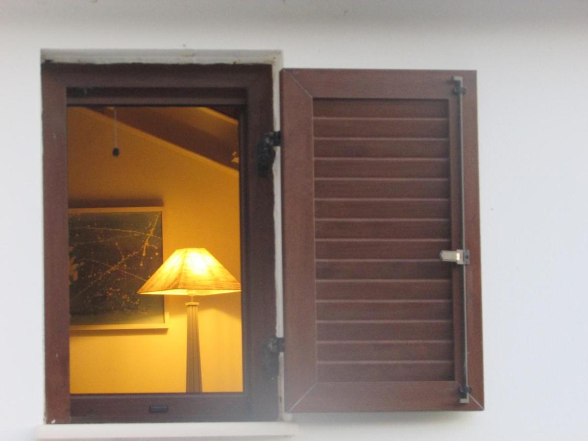 Holiday home το σπιτι με την σπηλιά Platanias (Thessaly)
