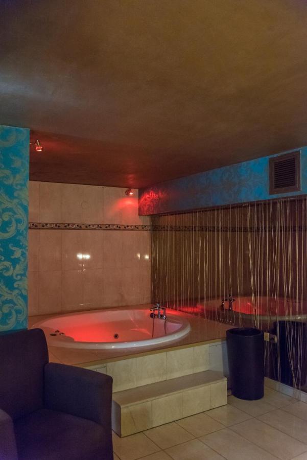 Ruby Kifisia (adults Only) Hotel 2*