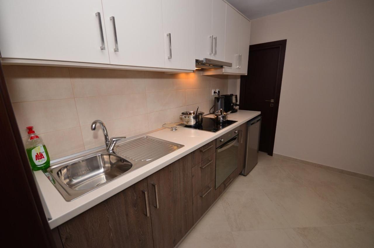 Astacos Homestay