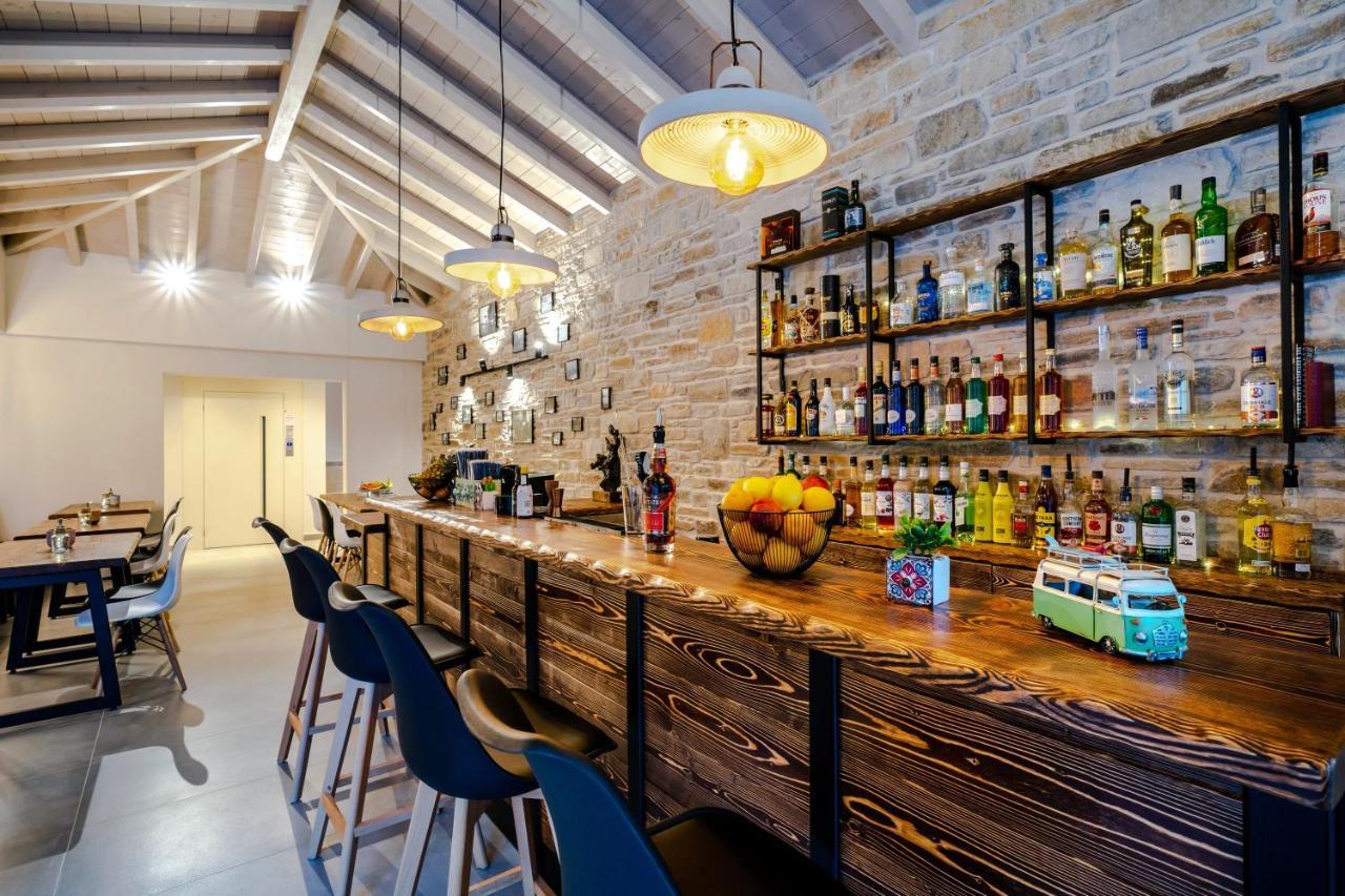 Hotel Lithorama Boutique