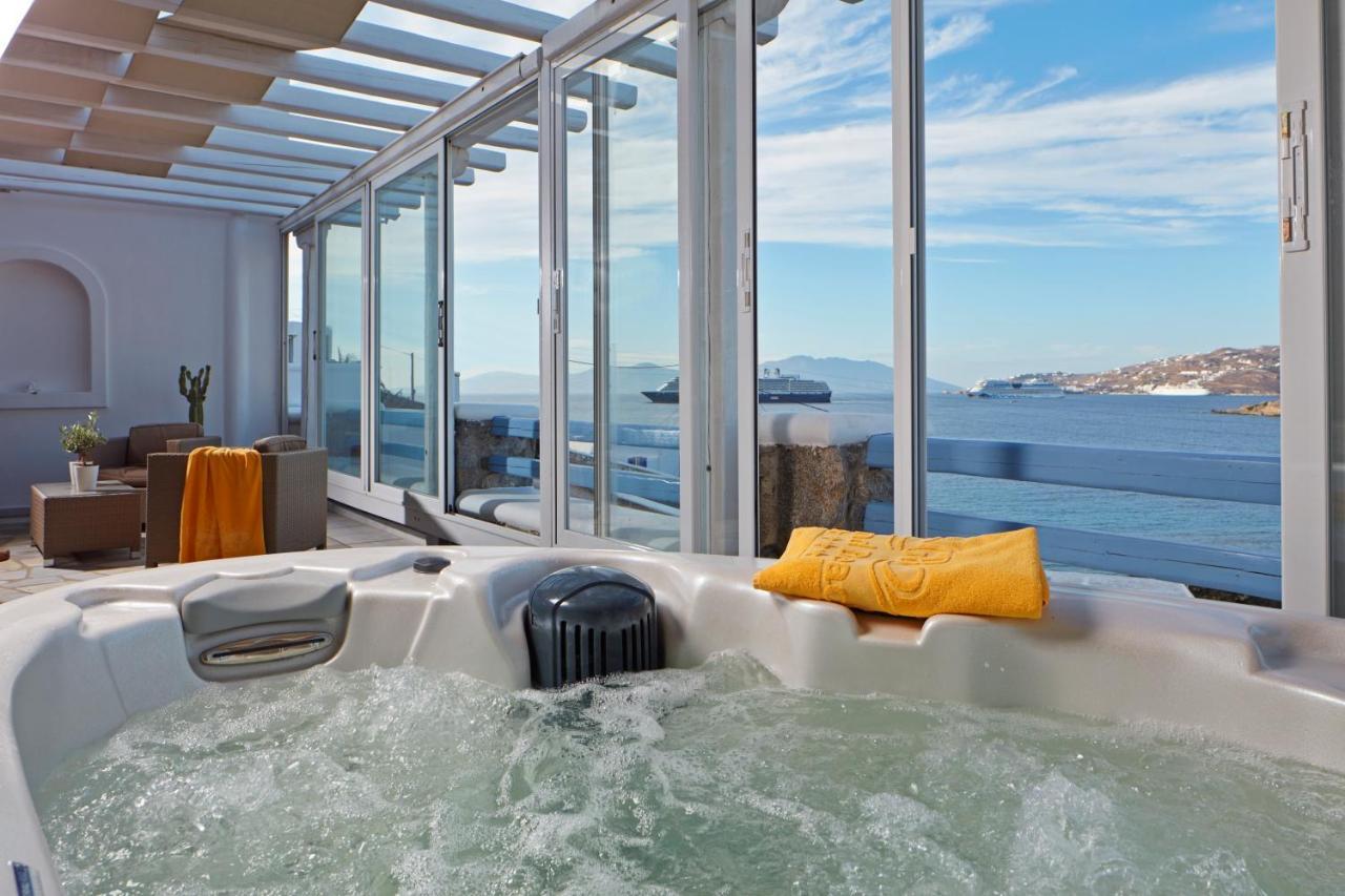 Hotel Grand 4*