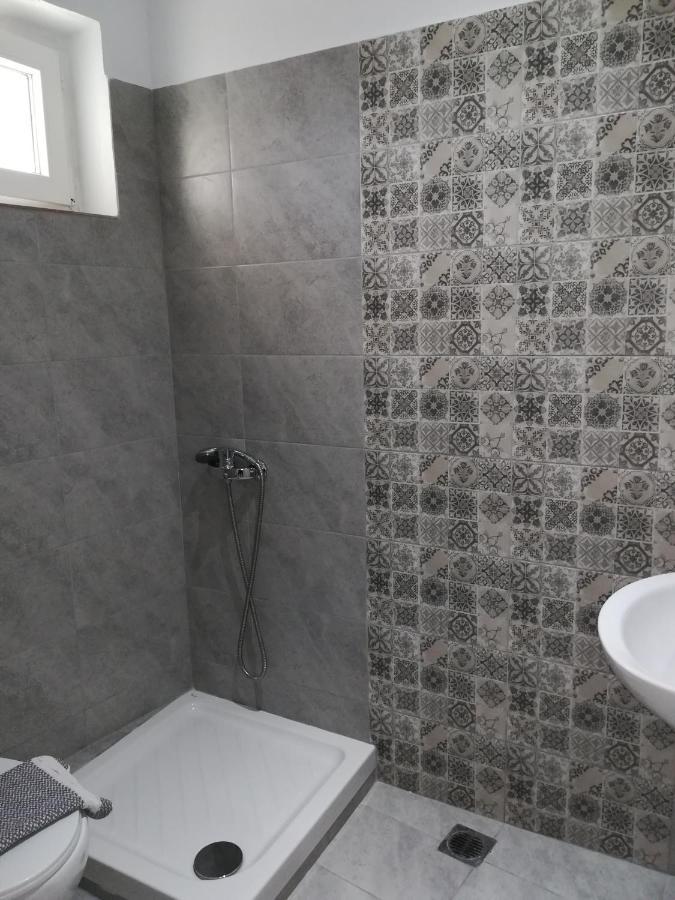 Demi Aparthotel *