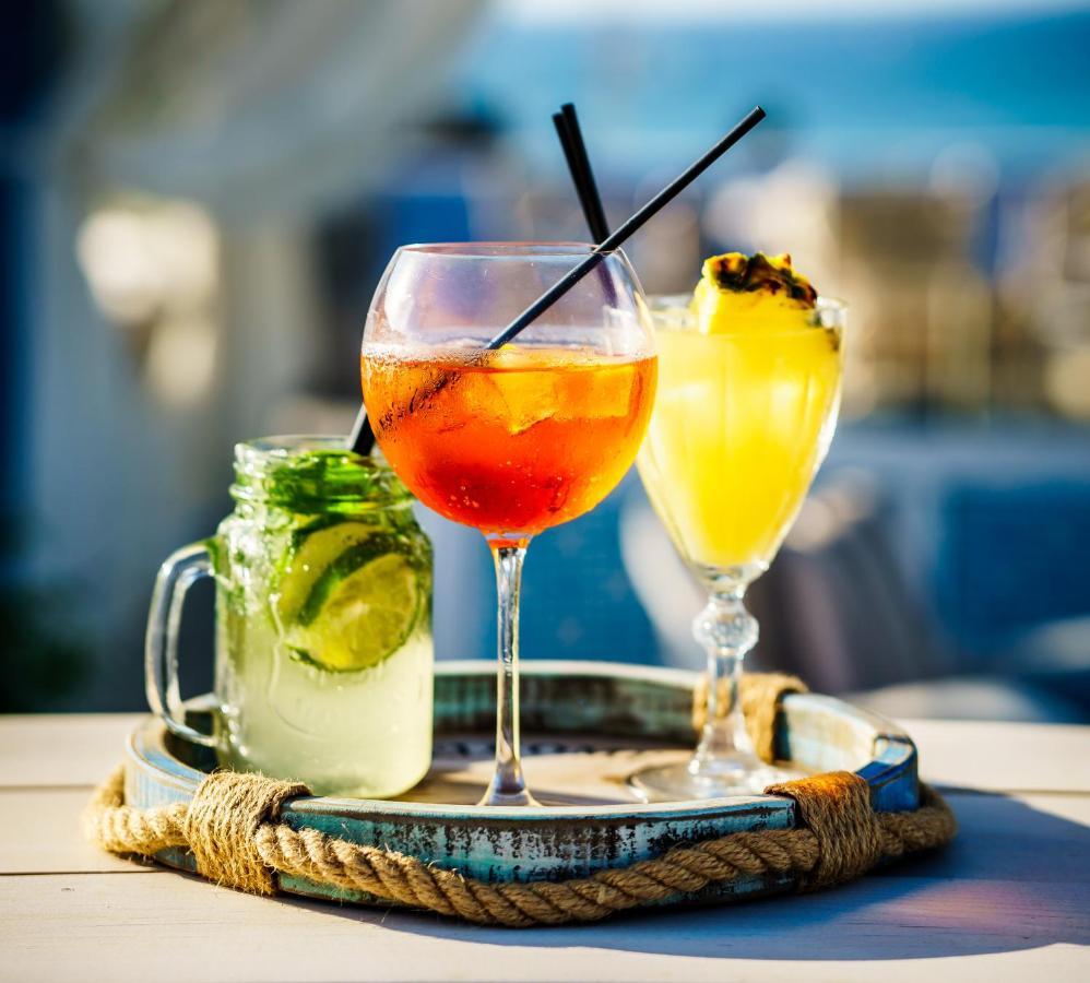 Hotel Evexia Boutique &