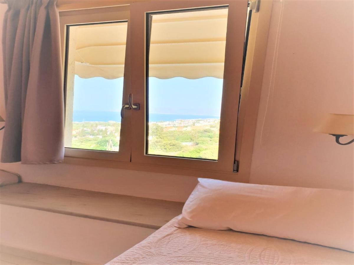 Guest house In - Crete Island Collection Adults Hersonissos (Crete)