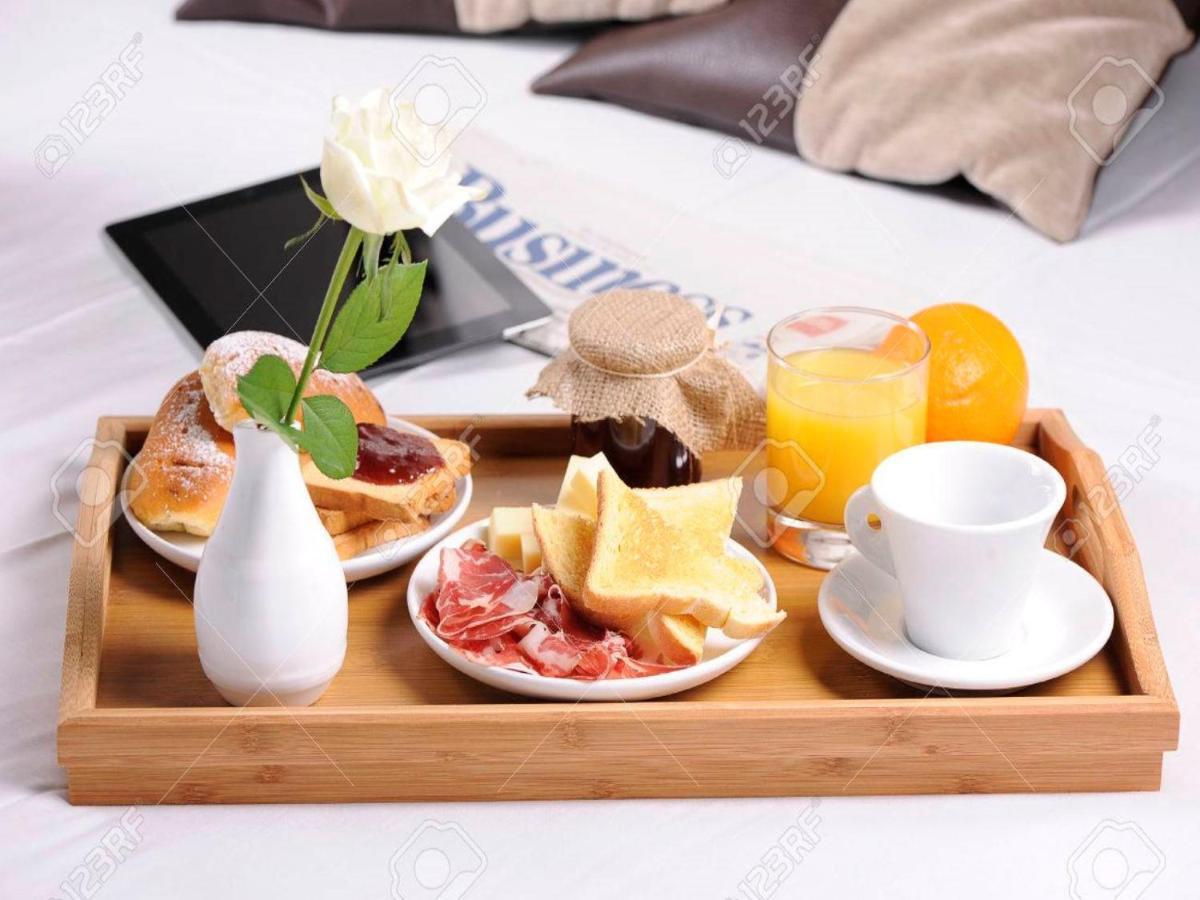 Guest house In - Crete Island Collection Adults Hersonissos (Crete)