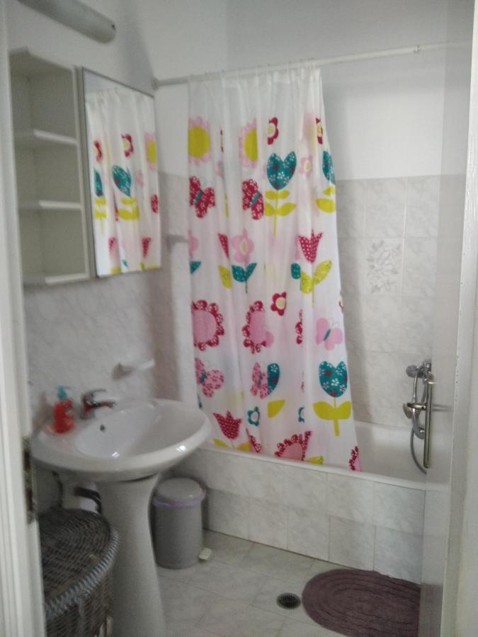 Myconian Ano Mera
