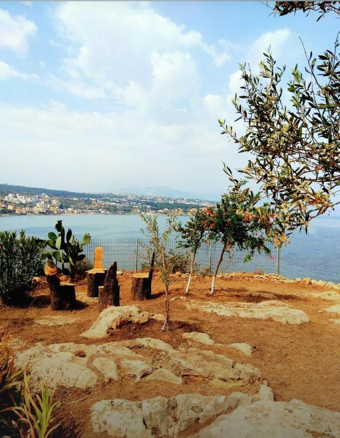 Villa Casa Di Maria Rethymno (Crete)