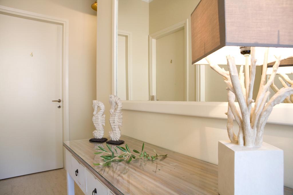 Isalos Guest house 3*