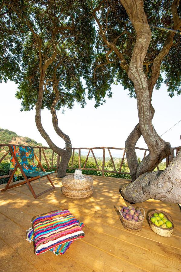 Wild Oak Estate - Stunning Views At A Dreamy Location, By Zantewize Holiday home *