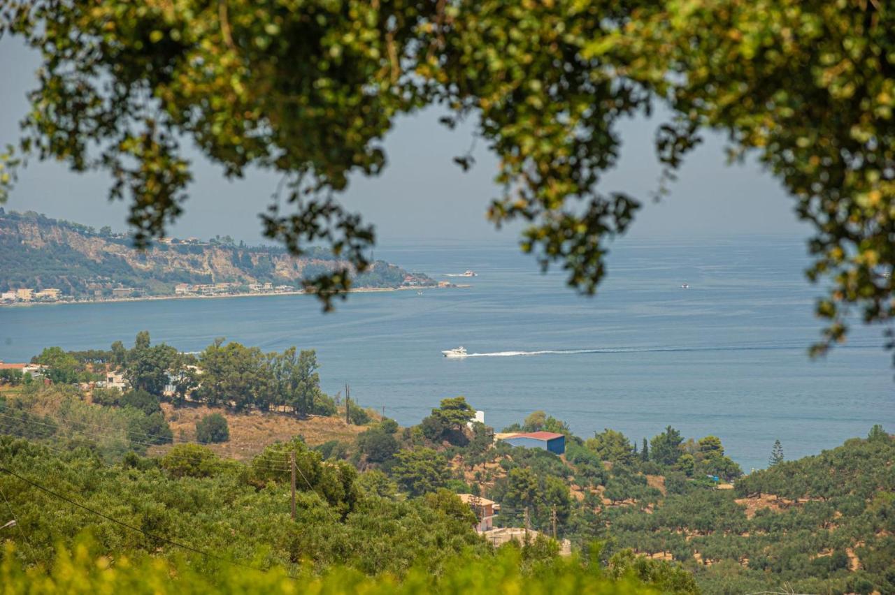 Holiday home Wild Oak Estate - Stunning Views At A Dreamy Location, By Zantewize *