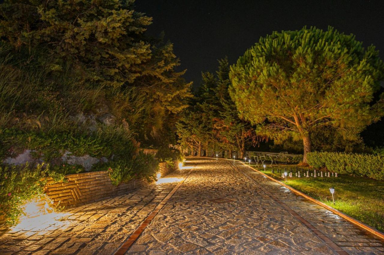 Holiday home Wild Oak Estate - Stunning Views At A Dreamy Location, By Zantewize