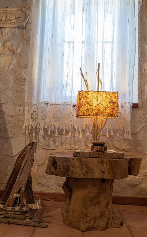 Wild Oak Estate - Stunning Views At A Dreamy Location, By Zantewize