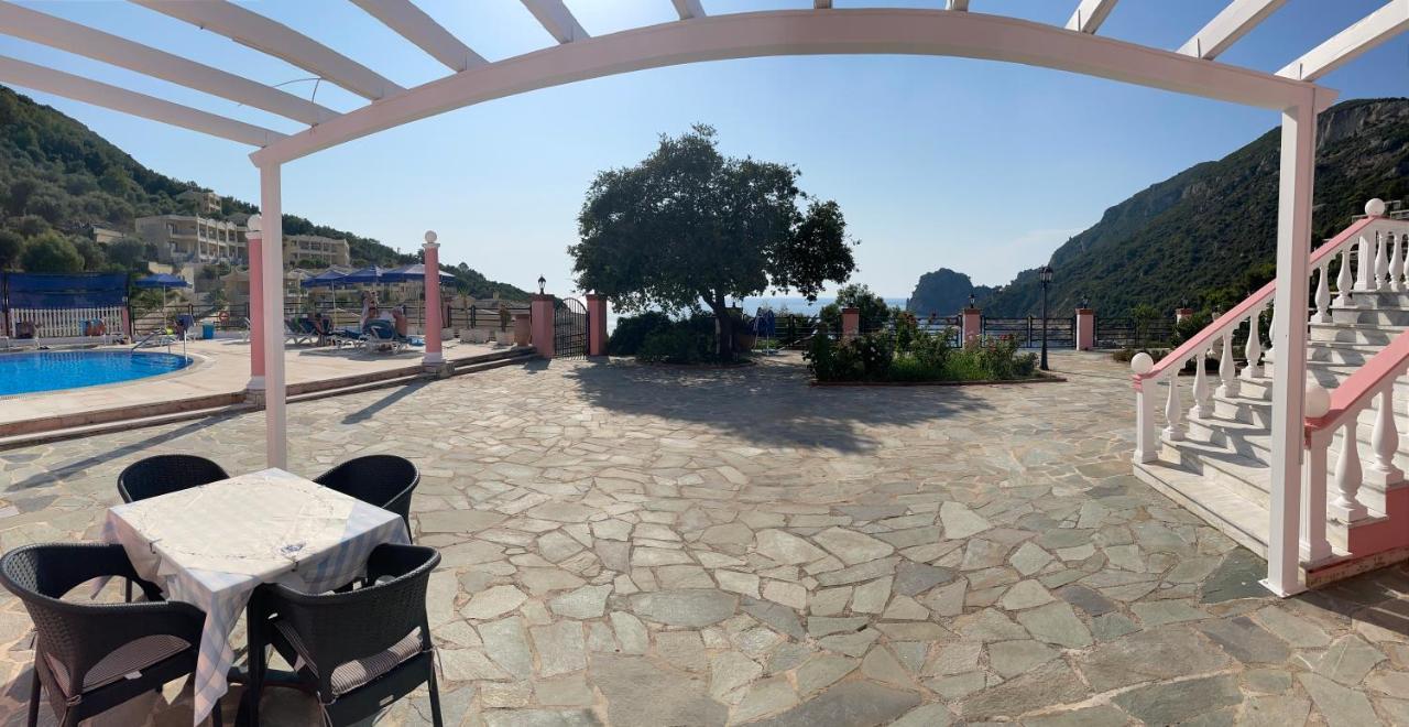 Elena Hotel