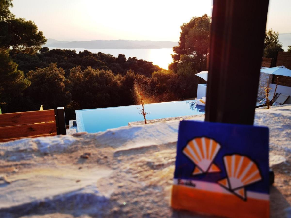 Villa Allure Luxury 3&4 Serenity Retreat