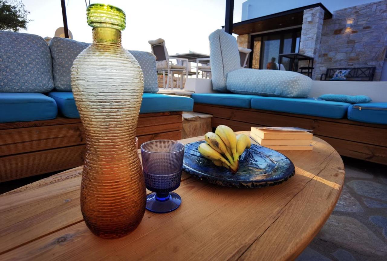 Allure Luxury 3&4 Serenity Retreat Villa