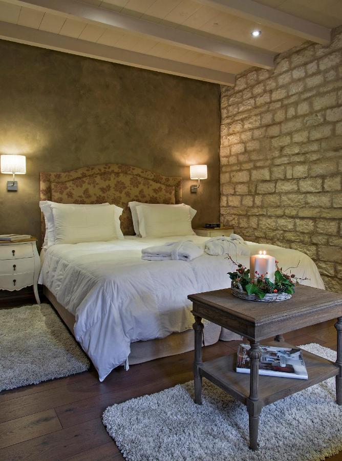 Hotel Aberratio Boutique 3*
