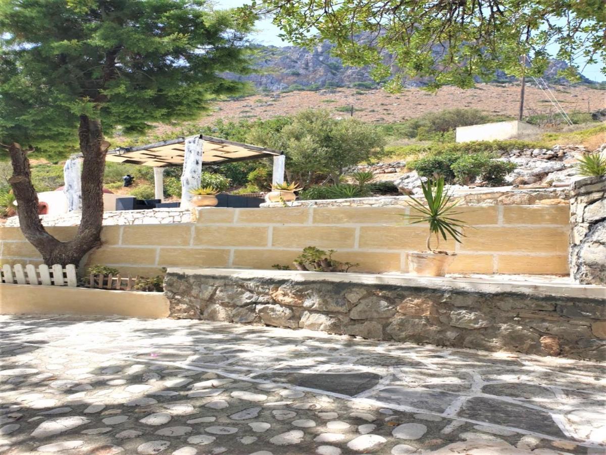 Villa Entire Full View 3 Bedrooms 3 Bathrooms 3 Kitchens