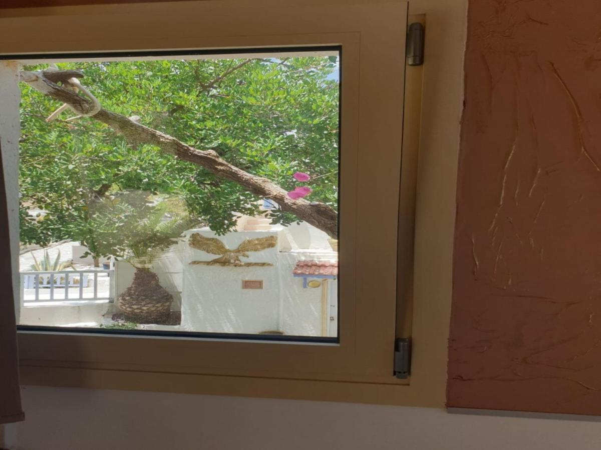 Villa Entire Full View 3 Bedrooms 3 Bathrooms 3 Kitchens Hersonissos (Crete)