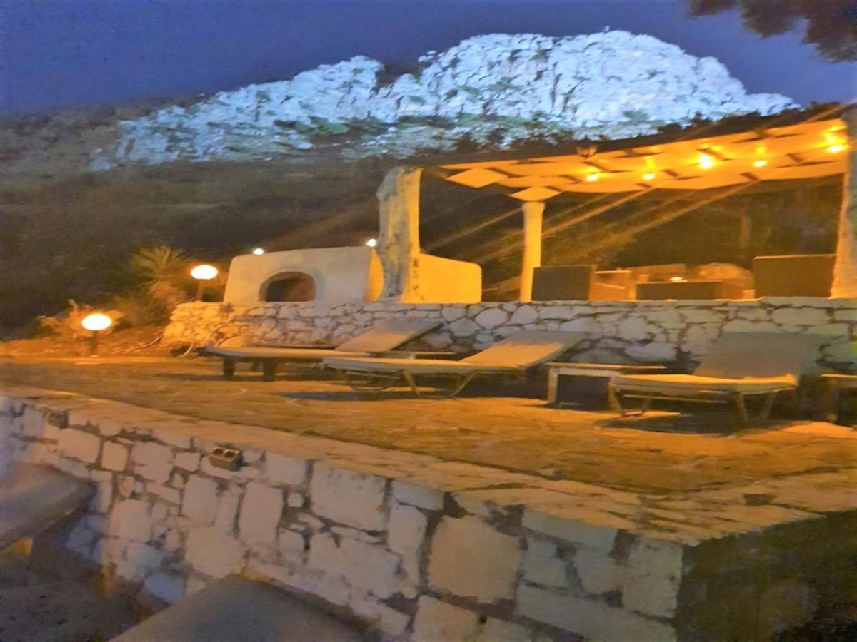 Villa Entire Full View 3 Bedrooms 3 Bathrooms 3 Kitchens Hersonissos (Crete)