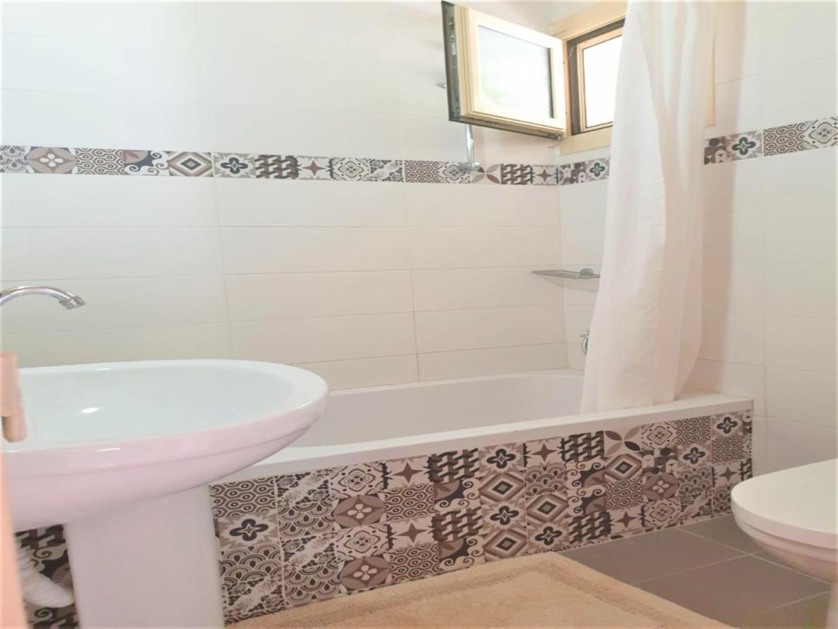 Villa Entire Full View 3 Bedrooms 3 Bathrooms 3 Kitchens