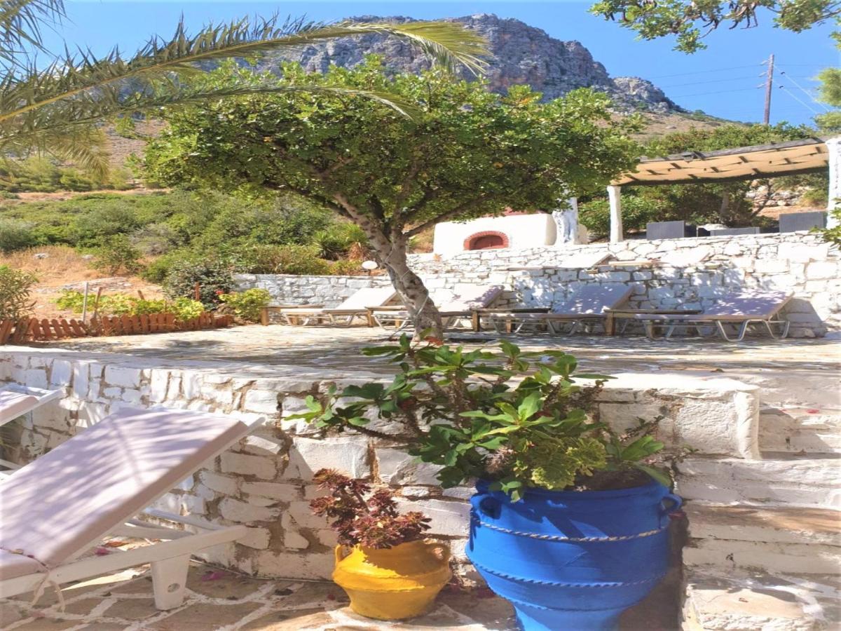 Entire Full View 3 Bedrooms 3 Bathrooms 3 Kitchens * Hersonissos (Crete)