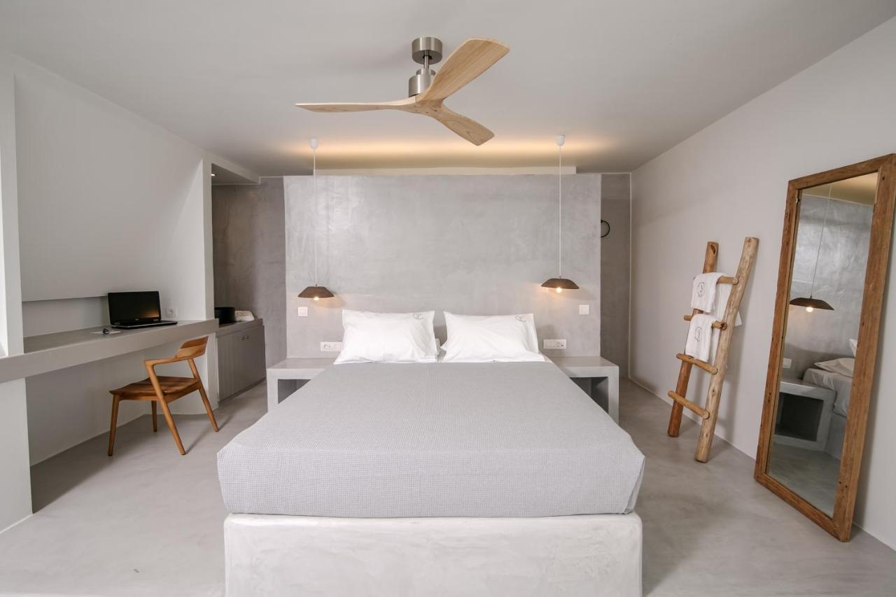 Thimari Apartment *