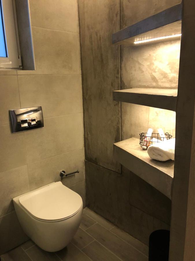 Fontana Leone