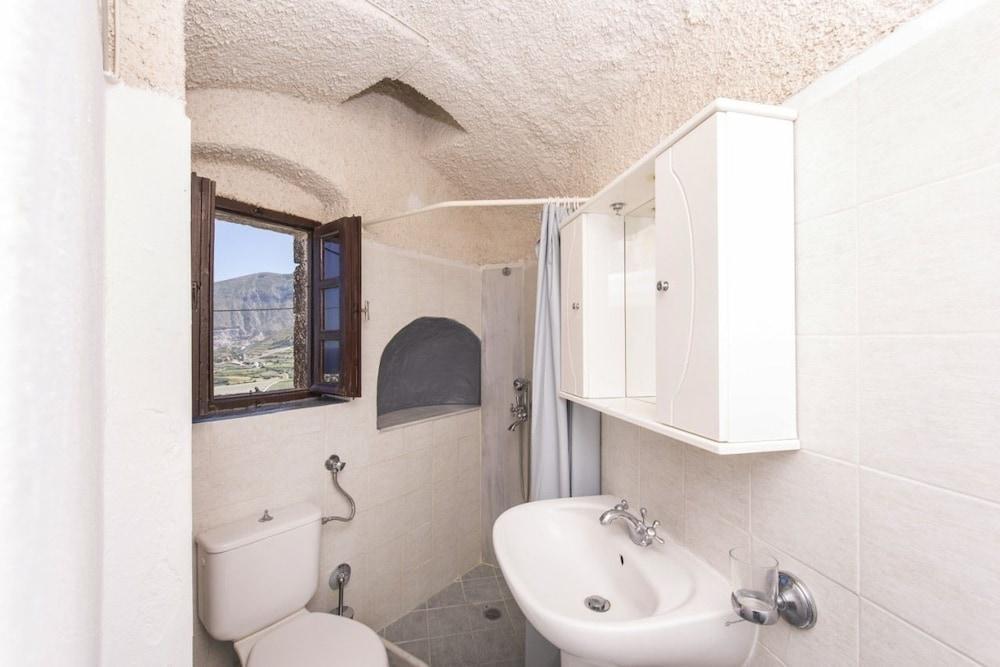 Hotel Morning Star 3*