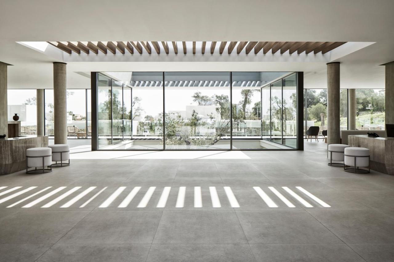 Hotel The Olivar 5*