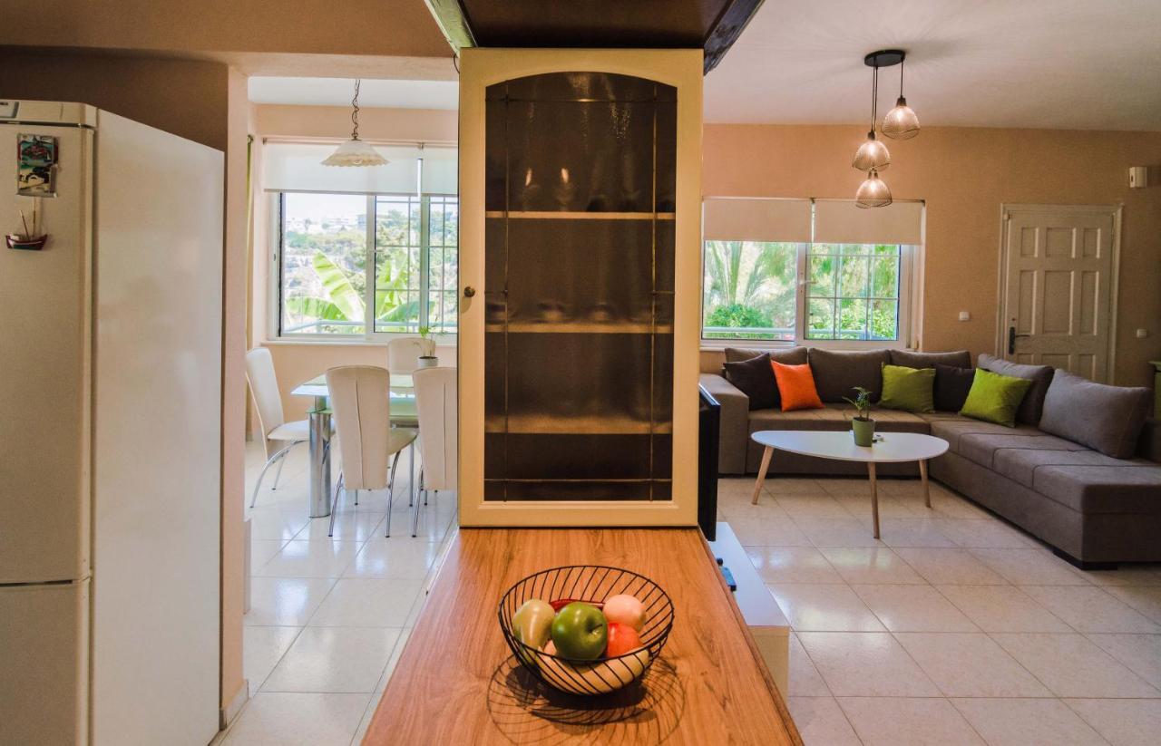 Holiday home Monte Mare Rhodes *