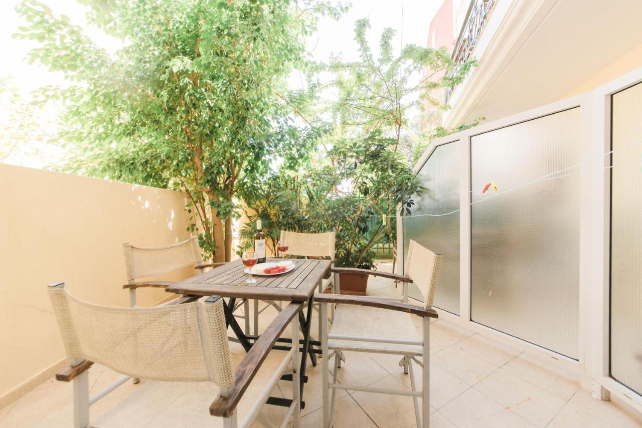 Apartment Prokimea Seaview