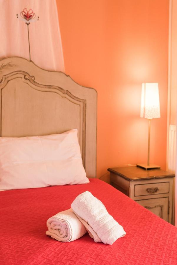 Apartment Prokimea Seaview *