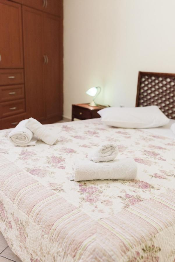 Prokimea Seaview Apartment