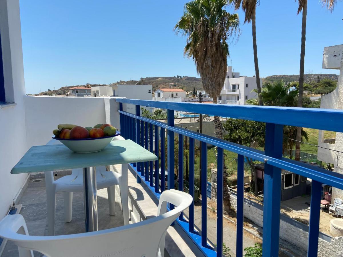 Kaloxenia Apartment Kardamena (Kos)