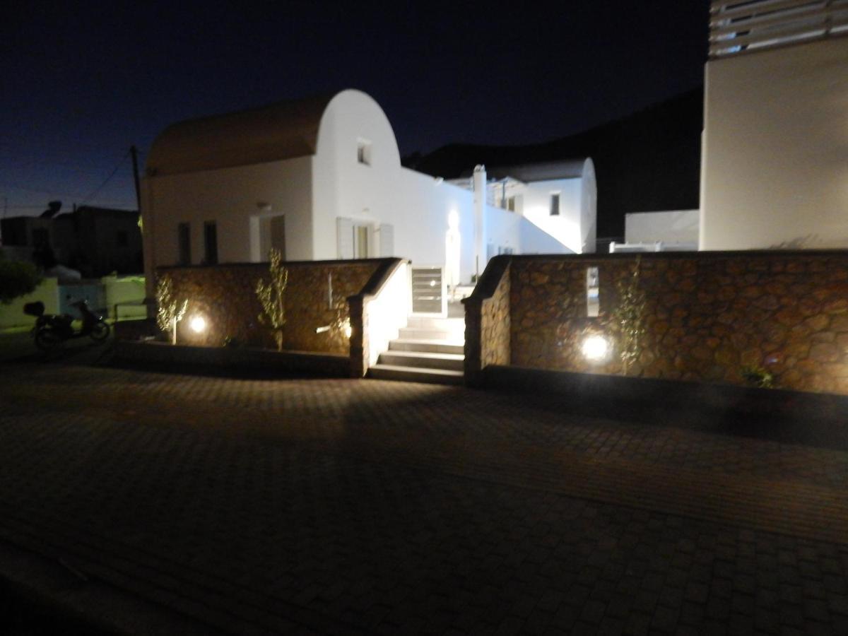 Petra Aqua (adults Only) 3*