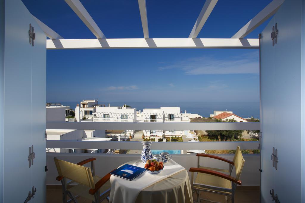 Perigiali 3* Skyros