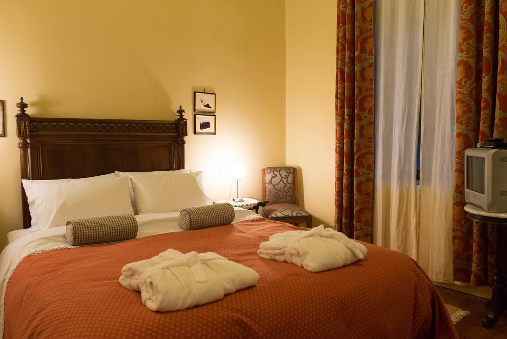 Guest house Vogiatzopoulou 4*
