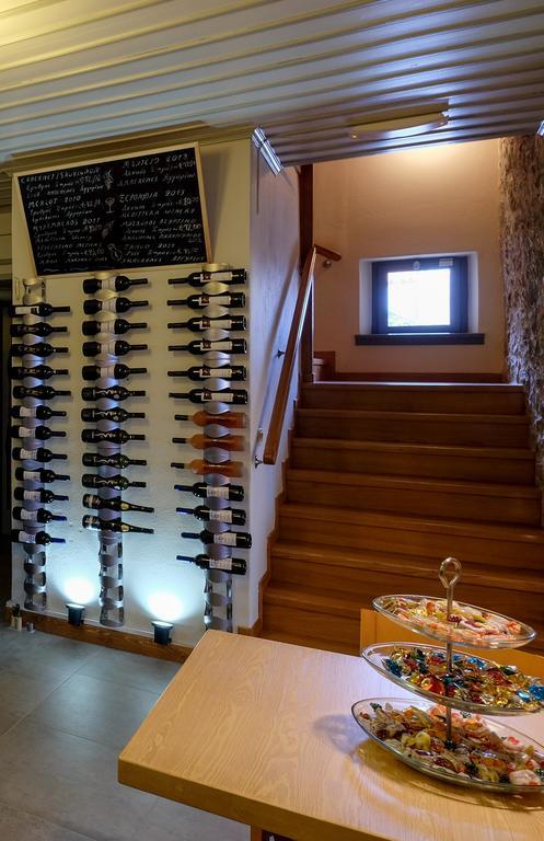 Hotel Kyriaki & 4*