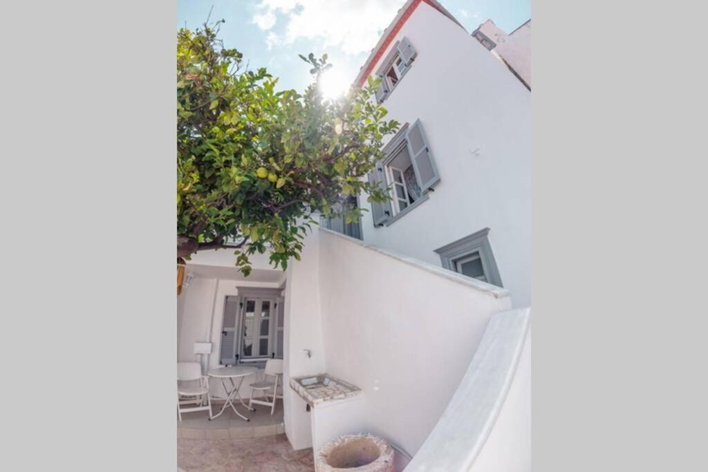 Holiday home Maria - Hydra Dream Hydra (Saronic Islands)