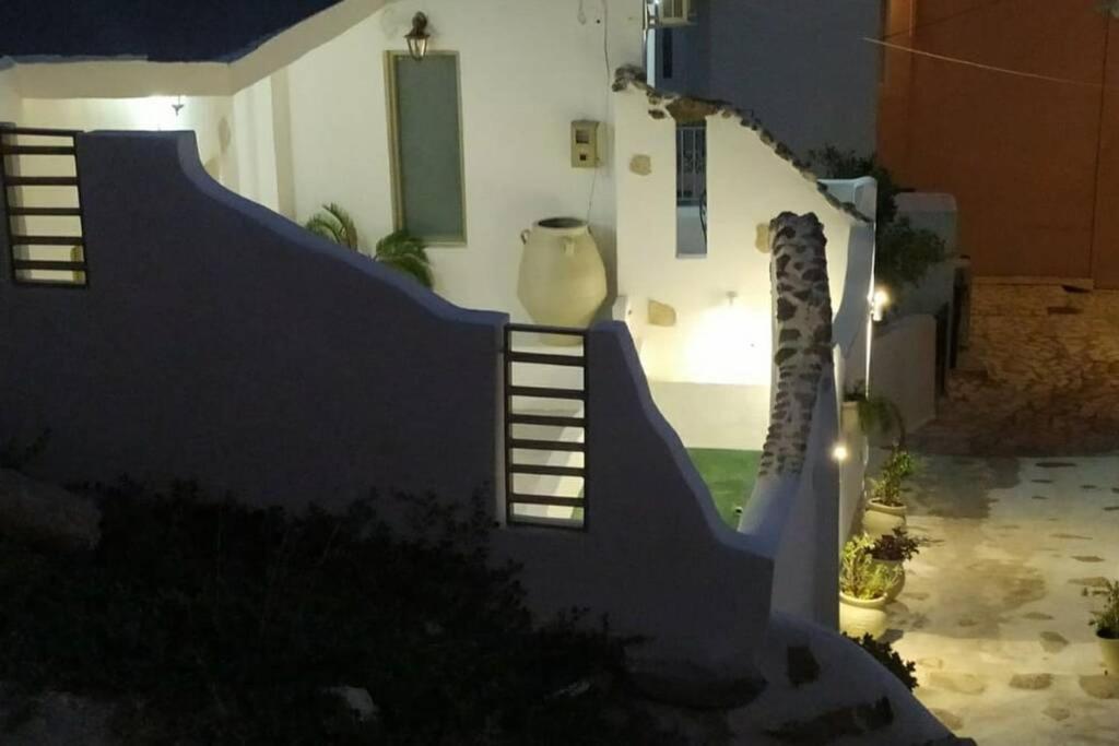 Sonia's Luxury With Jacuzzi