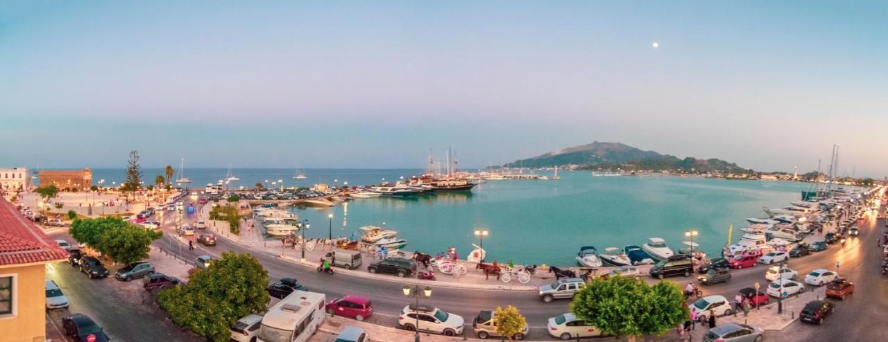 Harbour Junior By 