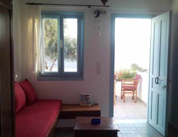 Asvestoti Mesonettes Blue Light σιελ μεζονετεs