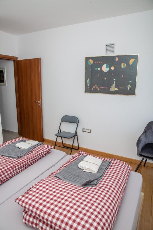 Apartment 5 Sterne Zeus Mit Meerblick Lavrion